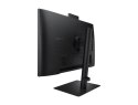 MONITOR SAMSUNG LED 24" LS24A400VEUXEN