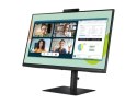 MONITOR SAMSUNG LED 24" LS24A400VEUXEN