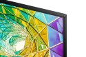 MONITOR SAMSUNG LED 27" LS27A800NMPXEN