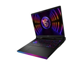 MSI Raider GE68HX 13VG-020PL i9-13950HX 16