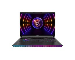 MSI Raider GE68HX 13VG-056PL i7-13700HX 16