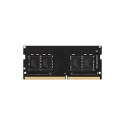 Pamięć Lexar 16GB DDR4 3200 SODIMM