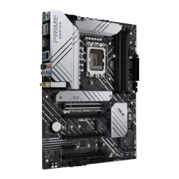 Płyta główna ASUS PRIME Z690-P WIFI