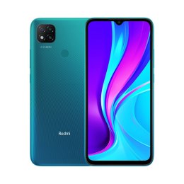 Smartfon Xiaomi Redmi 9C NFC 3/64GB 6,53