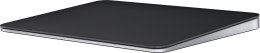 Apple Magic Trackpad - Black Multi-Touch Surface