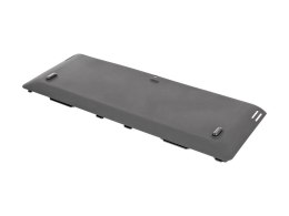 Bateria do laptopa MITSU BC/HP-810G1 5BM289 (44 Wh; do laptopów HP)