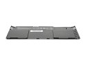 Bateria do laptopa MITSU BC/HP-810G1 5BM289 (44 Wh; do laptopów HP)