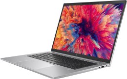 HP ZBook Firefly 14 G9 i7-1265U 14