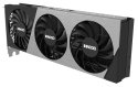 Karta graficzna INNO3D GeForce RTX 4070 X3 OC 12GB GDDR6X DLSS 3