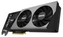 Karta graficzna INNO3D GeForce RTX 4070 X3 OC 12GB GDDR6X DLSS 3