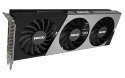 Karta graficzna INNO3D GeForce RTX 4070 X3 OC 12GB GDDR6X DLSS 3