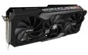 Karta graficzna INNO3D GeForce RTX 4070 iCHILL X3 12GB GDDR6X DLSS 3