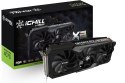 Karta graficzna INNO3D GeForce RTX 4070 iCHILL X3 12GB GDDR6X DLSS 3