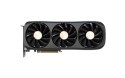 Karta graf. ZOTAC GAMING GeF RTX 4070 AMP AIRO