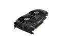 Karta graficzna ZOTAC GAMING GeForce RTX 4070 Twin Edge OC 12GB GDDR6X DLSS 3