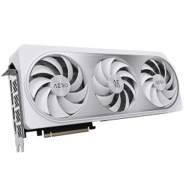 Karta graficzna Gigabyte RTX 4070 AERO OC 12GB