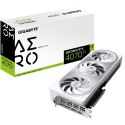 Karta graficzna Gigabyte RTX 4070 AERO OC 12GB