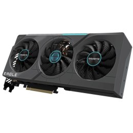 Karta graficzna Gigabyte GeForce RTX 4070 EAGLE OC 12GB GDDR6X DLSS 3