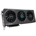 Karta graficzna Gigabyte GeForce RTX 4070 EAGLE OC 12GB GDDR6X DLSS 3