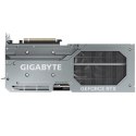 Karta graficzna Gigabyte RTX 4070 GAMING OC 12GB