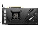 Karta graficzna MSI GeF RTX 4070 VENTUS 2X 12G