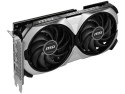 Karta graficzna MSI GeF RTX 4070 VENTUS 2X 12G