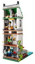 LEGO Creator 31139 Przytulny dom