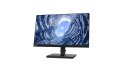 LENOVO ThinkVision T24i-2L 23.8 IPS TS