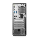 Lenovo ThinkCentre neo 50t Gen 3 ADL TWR i5-12400 8GB DDR4 3200 SSD512 Intel UHD Graphics 730 W11Pro