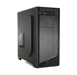 Linkworld Obudowa ST-A20BS ATX