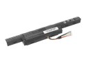 MITSU BATERIA ACER ASPIRE E5-475, E5-575 4400 MAH (47 WH) - BC/AC-E5