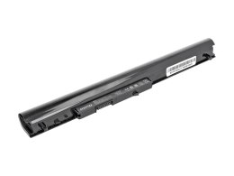 MITSU BATERIA HP 240 G2, 255 G2 2200 MAH (24 WH) 11.1 - 10.8 VOLT -BC/HP-240G2-11.1