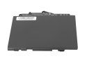 MITSU BATERIA HP ELITEBOOK 725 G3, 820 G3 4000 MAH (44 WH) 11.1V - 10.8 VOLT - BC/HP-725G3