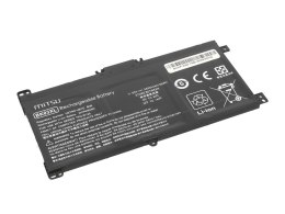 MITSU BATERIA HP PAVILION X360 14-BA 3400 MAH (39 WH) 11.55 VOLT - BC/HP-X360-14BA