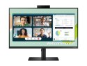 MONITOR SAMSUNG LED 24" LS24A400VEUXEN