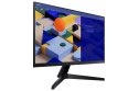 MONITOR SAMSUNG LED 27" LS27C310EAUXEN