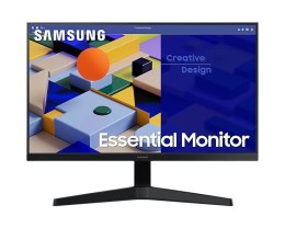 MONITOR SAMSUNG LED 27