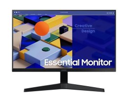 MONITOR SAMSUNG LED 27