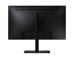 MONITOR SAMSUNG LED 27