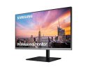 MONITOR SAMSUNG LED 27" LS27R650FDRXEN