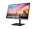 MONITOR SAMSUNG LED 27" LS27R650FDRXEN