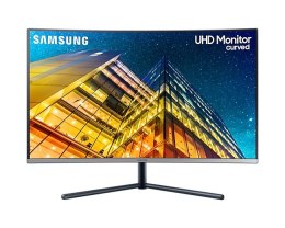 MONITOR SAMSUNG LED 31,5