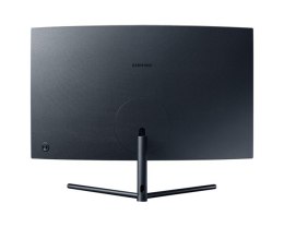 MONITOR SAMSUNG LED 31,5