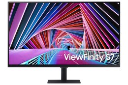 MONITOR SAMSUNG LED 32