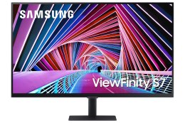 MONITOR SAMSUNG LED 32