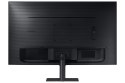 MONITOR SAMSUNG LED 32" LS32A700NWPXEN