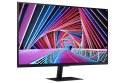 MONITOR SAMSUNG LED 32" LS32A700NWPXEN