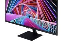 MONITOR SAMSUNG LED 32" LS32A700NWPXEN