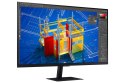 MONITOR SAMSUNG LED 32" LS32A700NWPXEN