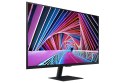 MONITOR SAMSUNG LED 32" LS32A700NWPXEN